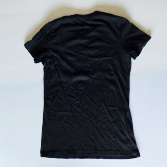 Black Craft ‘F the Westboro Baptist Church’ Tshirt - Picture 5 of 6